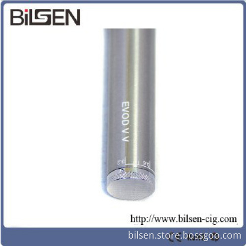 Evod Twist E Cigarette,Variable Voltage